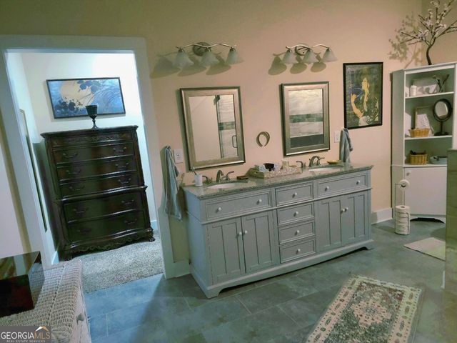 1063 Damascus Road, Ball Ground, GA 30107