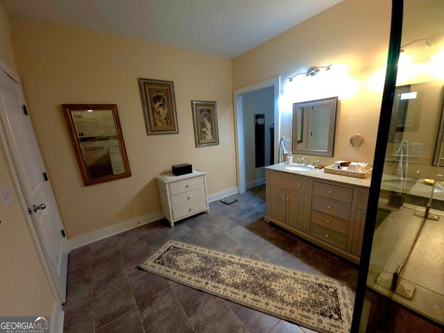 1063 Damascus Road, Ball Ground, GA 30107