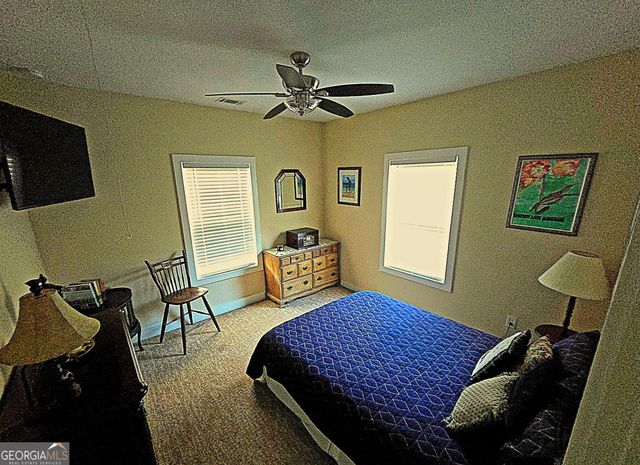 1063 Damascus Road, Ball Ground, GA 30107