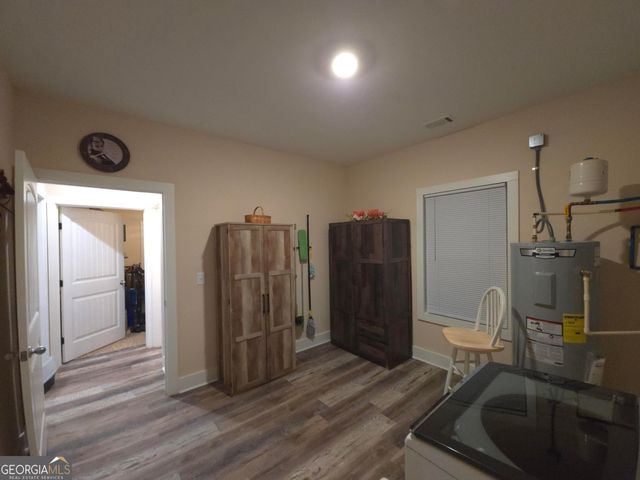 1063 Damascus Road, Ball Ground, GA 30107