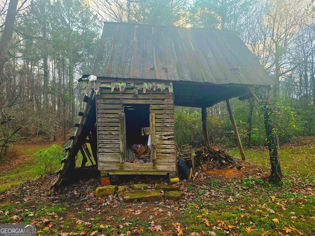 1063 Damascus Road, Ball Ground, GA 30107