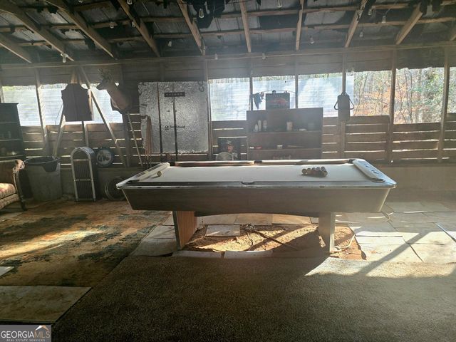 1063 Damascus Road, Ball Ground, GA 30107