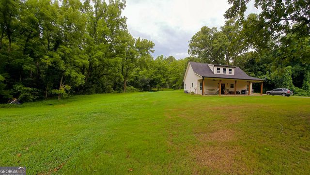 1063 Damascus Road, Ball Ground, GA 30107