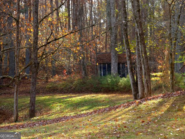 1063 Damascus Road, Ball Ground, GA 30107
