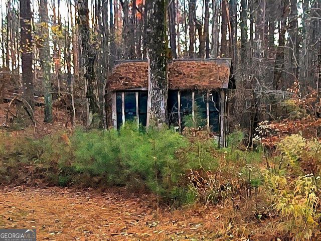 1063 Damascus Road, Ball Ground, GA 30107