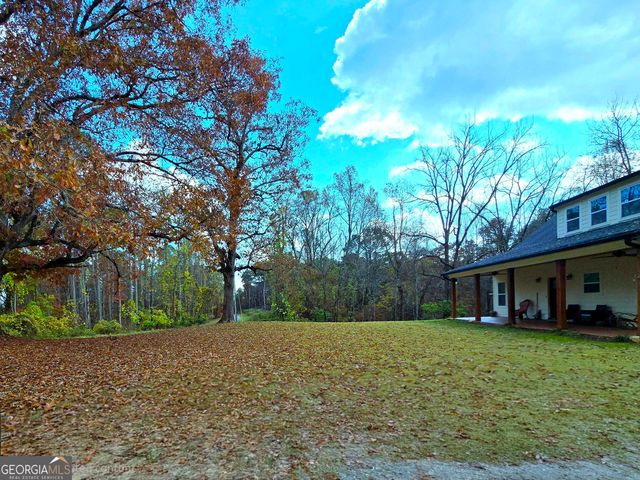 1063 Damascus Road, Ball Ground, GA 30107