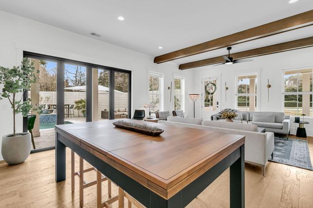 1100 Poplar Tree Drive, Mount Pleasant, SC 29464