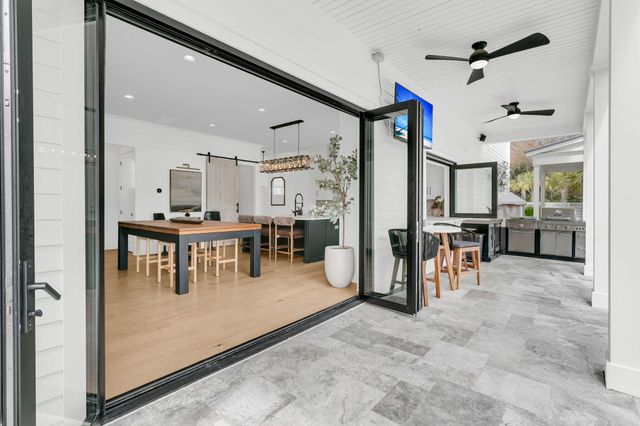 1100 Poplar Tree Drive, Mount Pleasant, SC 29464