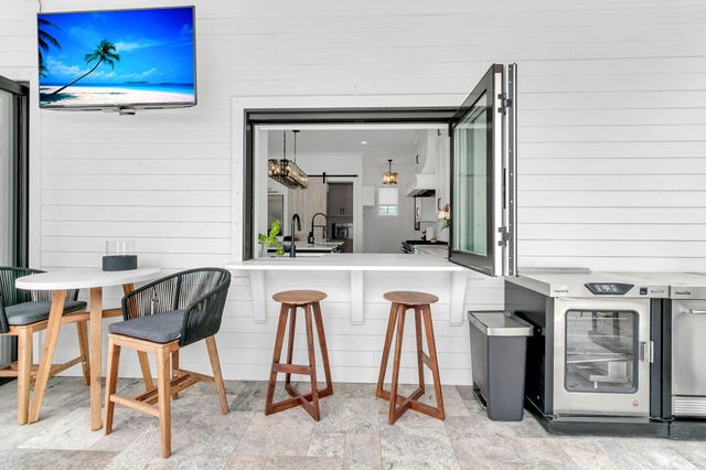 1100 Poplar Tree Drive, Mount Pleasant, SC 29464