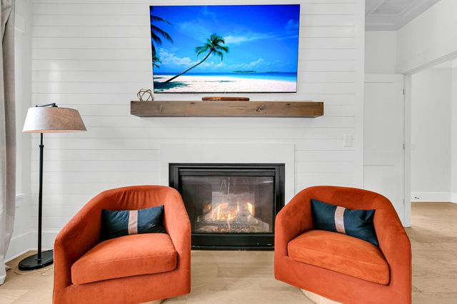 1100 Poplar Tree Drive, Mount Pleasant, SC 29464