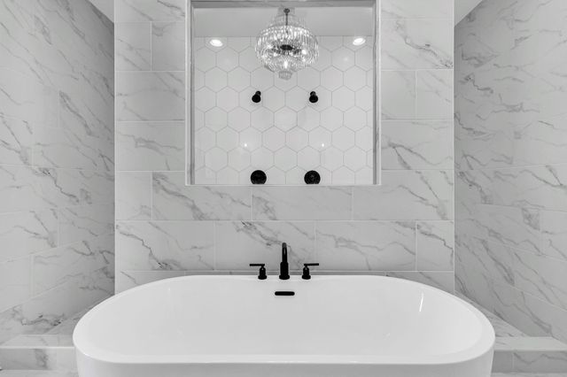 1100 Poplar Tree Drive, Mount Pleasant, SC 29464