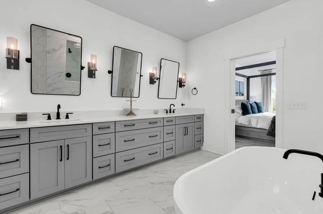 1100 Poplar Tree Drive, Mount Pleasant, SC 29464