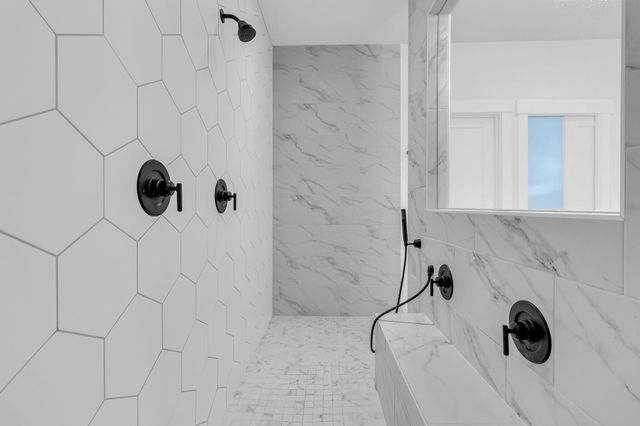 1100 Poplar Tree Drive, Mount Pleasant, SC 29464