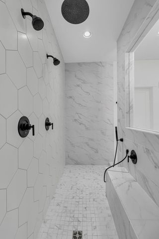 1100 Poplar Tree Drive, Mount Pleasant, SC 29464