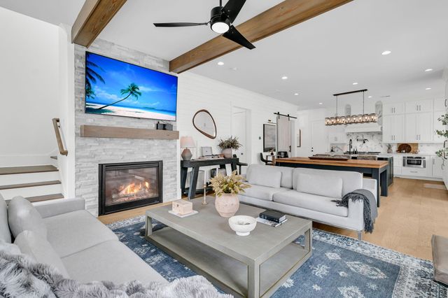 1100 Poplar Tree Drive, Mount Pleasant, SC 29464