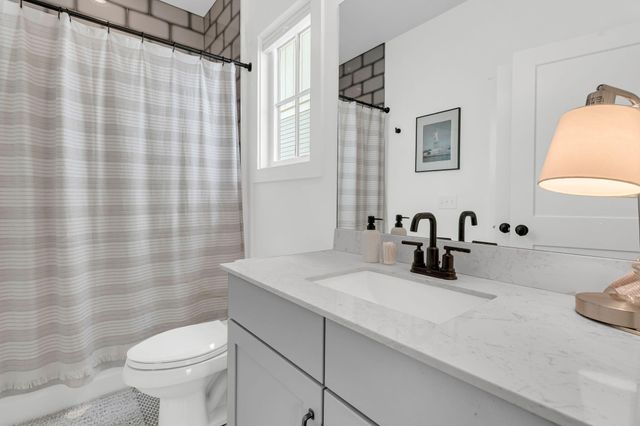 1100 Poplar Tree Drive, Mount Pleasant, SC 29464