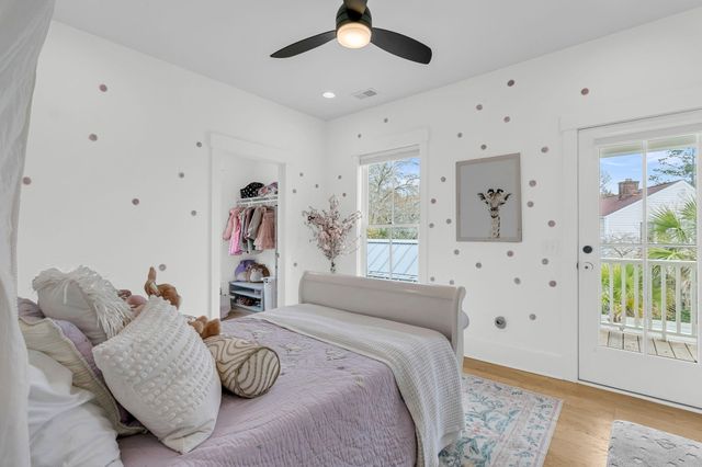 1100 Poplar Tree Drive, Mount Pleasant, SC 29464