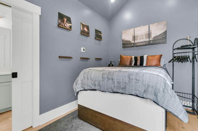 1100 Poplar Tree Drive, Mount Pleasant, SC 29464