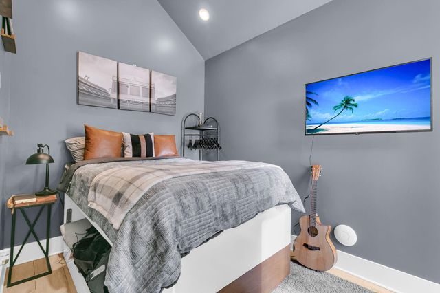 1100 Poplar Tree Drive, Mount Pleasant, SC 29464