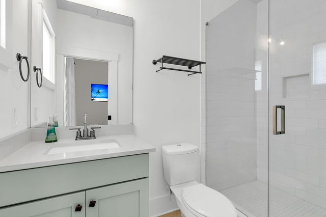 1100 Poplar Tree Drive, Mount Pleasant, SC 29464