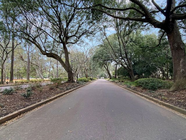 1100 Poplar Tree Drive, Mount Pleasant, SC 29464