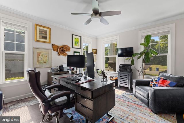 41116 HICKORY HEDGE PL, Aldie, VA 20105