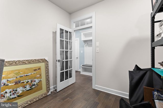 41116 HICKORY HEDGE PL, Aldie, VA 20105