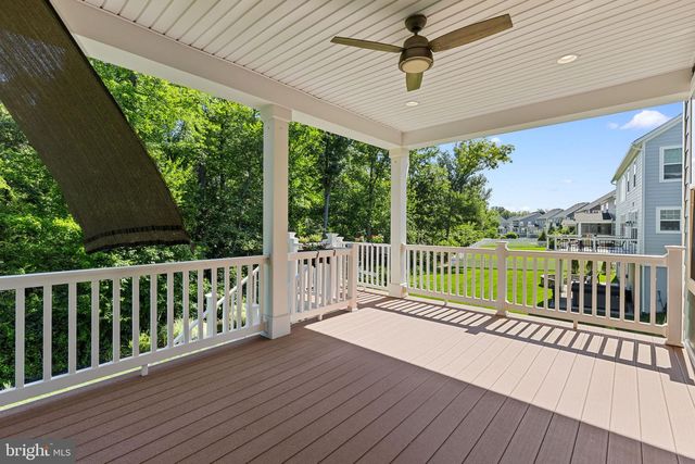 41116 HICKORY HEDGE PL, Aldie, VA 20105