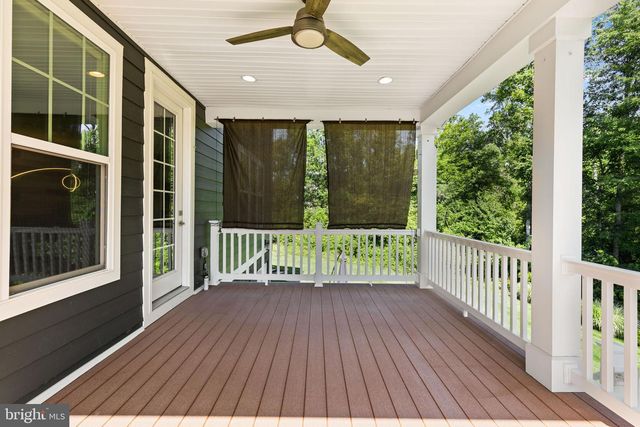 41116 HICKORY HEDGE PL, Aldie, VA 20105