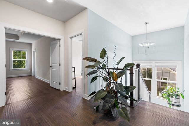 41116 HICKORY HEDGE PL, Aldie, VA 20105