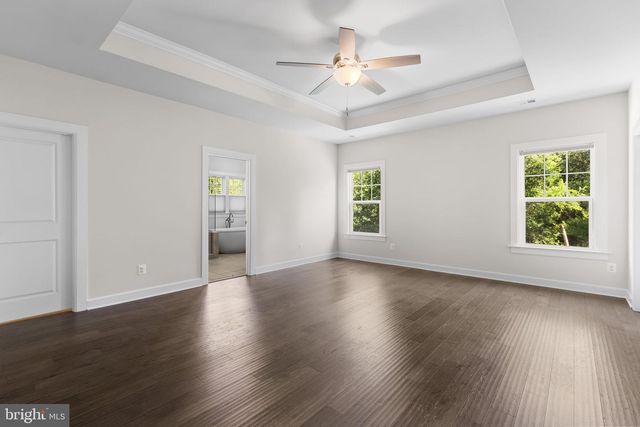 41116 HICKORY HEDGE PL, Aldie, VA 20105