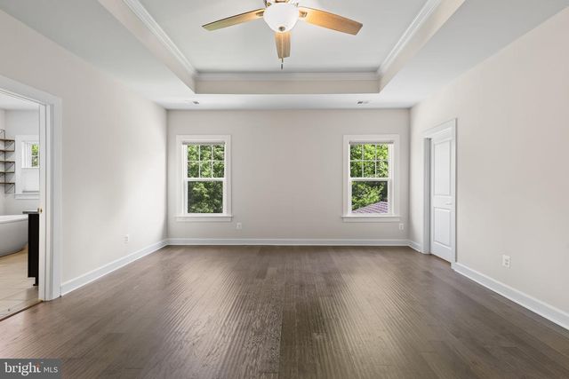 41116 HICKORY HEDGE PL, Aldie, VA 20105