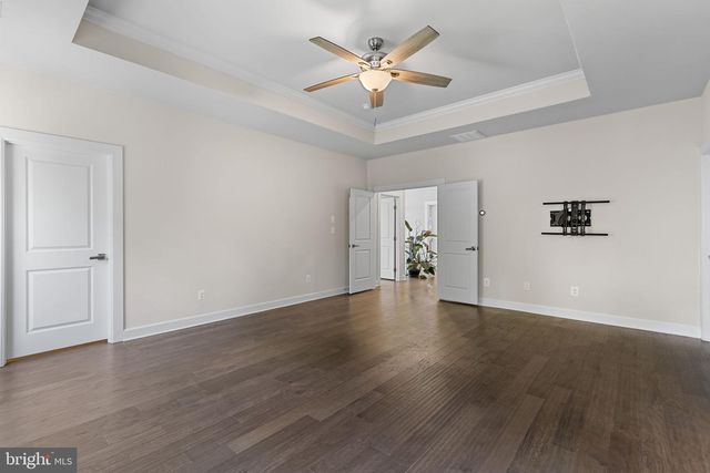 41116 HICKORY HEDGE PL, Aldie, VA 20105