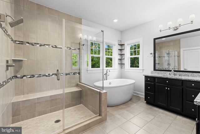 41116 HICKORY HEDGE PL, Aldie, VA 20105
