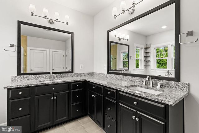 41116 HICKORY HEDGE PL, Aldie, VA 20105