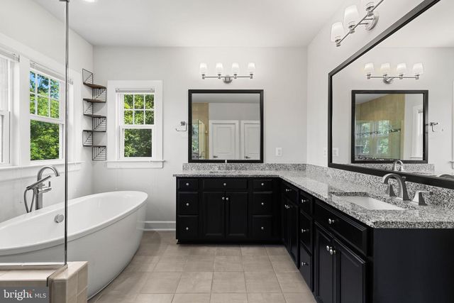 41116 HICKORY HEDGE PL, Aldie, VA 20105