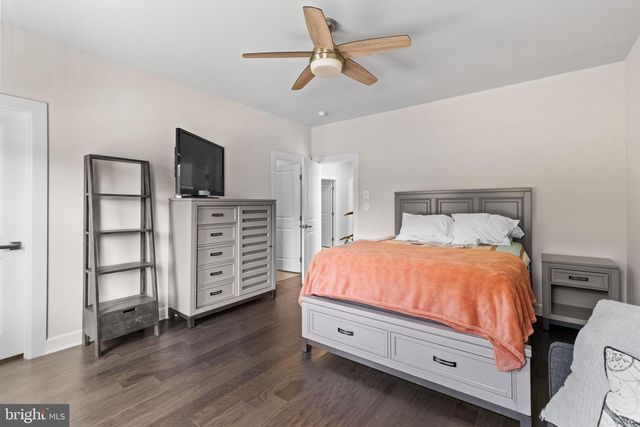 41116 HICKORY HEDGE PL, Aldie, VA 20105