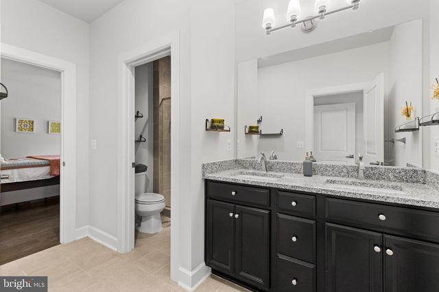 41116 HICKORY HEDGE PL, Aldie, VA 20105