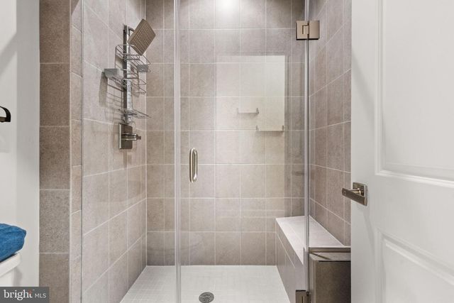 41116 HICKORY HEDGE PL, Aldie, VA 20105