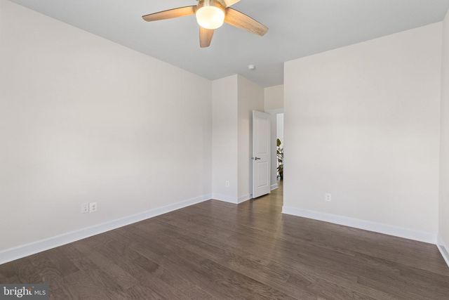 41116 HICKORY HEDGE PL, Aldie, VA 20105