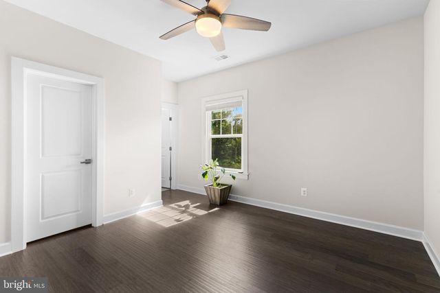 41116 HICKORY HEDGE PL, Aldie, VA 20105