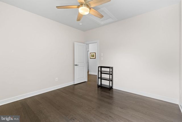 41116 HICKORY HEDGE PL, Aldie, VA 20105
