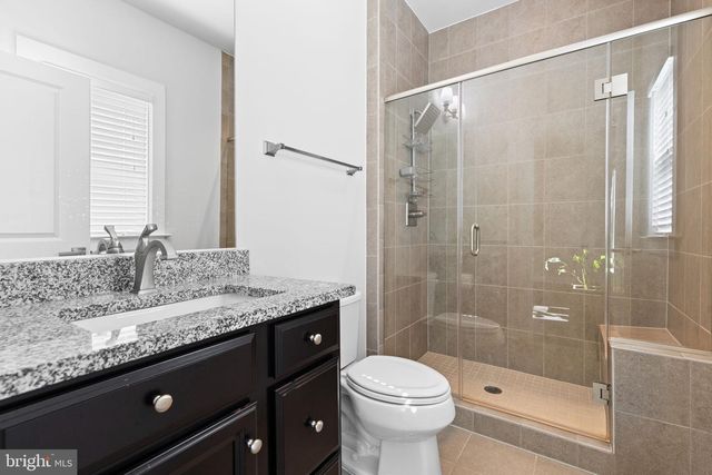 41116 HICKORY HEDGE PL, Aldie, VA 20105
