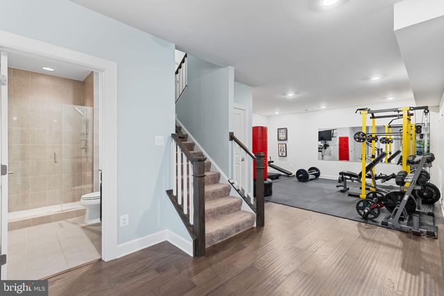 41116 HICKORY HEDGE PL, Aldie, VA 20105