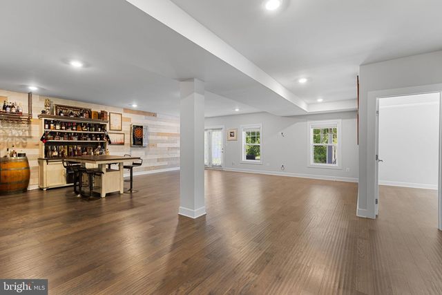 41116 HICKORY HEDGE PL, Aldie, VA 20105