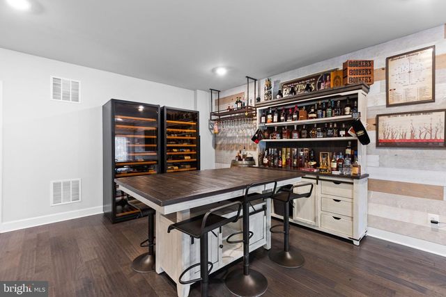 41116 HICKORY HEDGE PL, Aldie, VA 20105