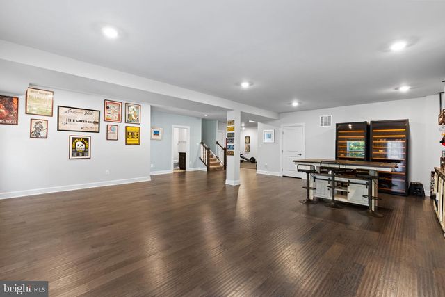41116 HICKORY HEDGE PL, Aldie, VA 20105