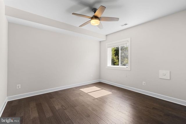 41116 HICKORY HEDGE PL, Aldie, VA 20105