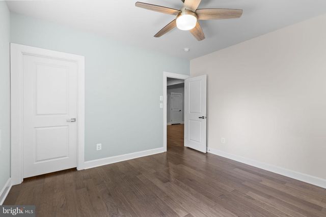 41116 HICKORY HEDGE PL, Aldie, VA 20105