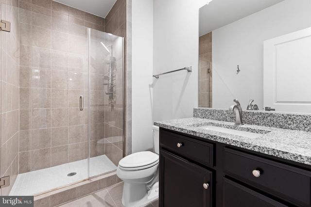 41116 HICKORY HEDGE PL, Aldie, VA 20105